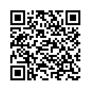 RERA QR Code 3